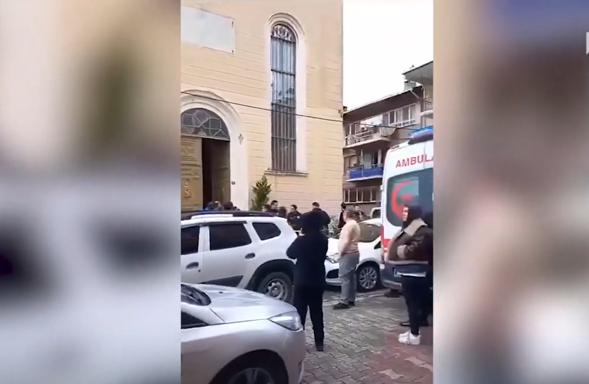 пост министра внутренних дел. колокольцев министр мвд. пост министра внутренних дел. пост министра внутренних дел. колокольцев министр мвд 2015.