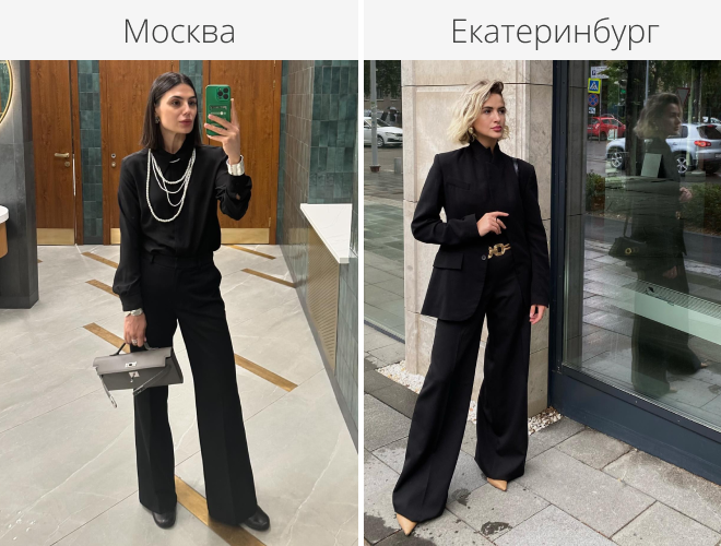 Стиль олд мани в одежде. Old money aesthetic дизайн. Образы old money. Old money aesthetic обои. Олд мани эффект.