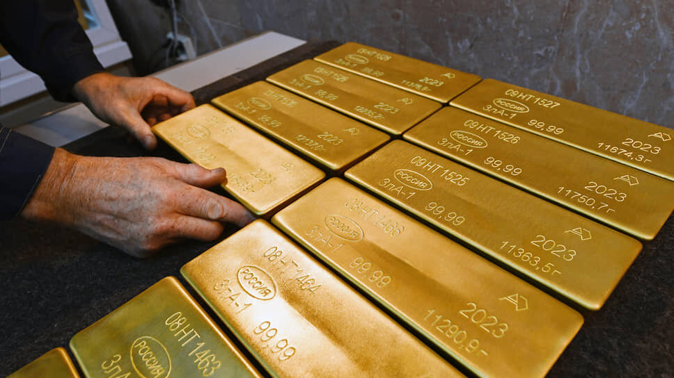 богатый дядя. попросить денег у богатых. поддержка деньгами фото. денег срочно от фонда богатых людей. денег срочно от фонда богатых людей.