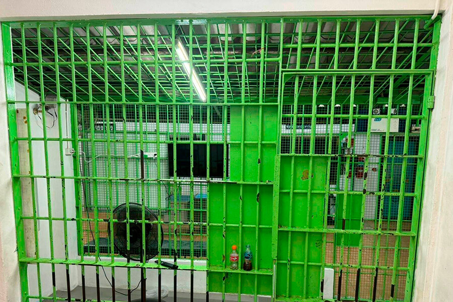    Фото: Би-2 / ВКонтакте