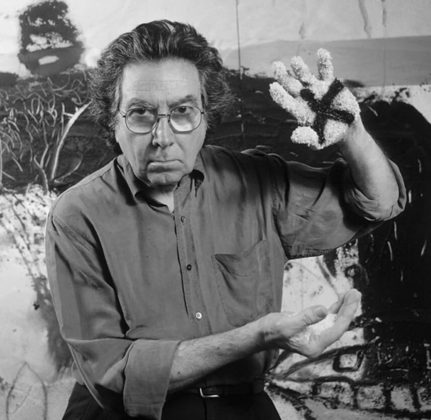 Забота цитаты. Цитаты от людей. На что люди тратят деньги. Человек которому не нужны деньги. Бог создал человека по образу и подобию своему.