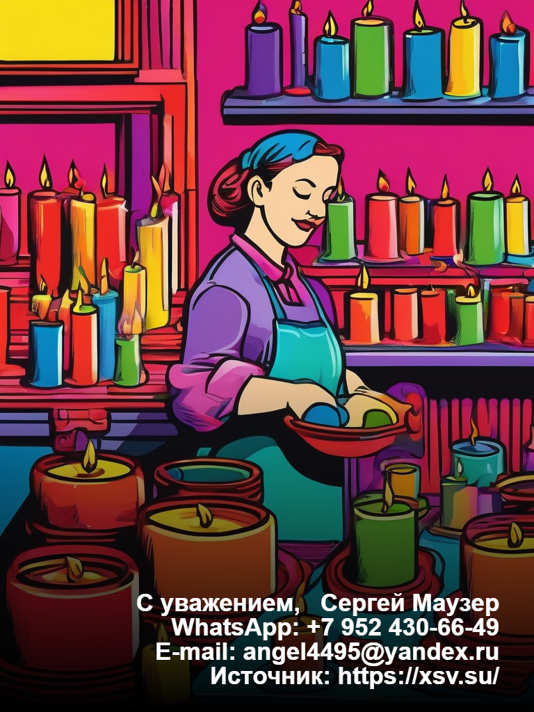 смешные формы имен. формы имени александер. смешные фамилии в паспорте. смешные имена и фамилии. как ласково назвать настю.