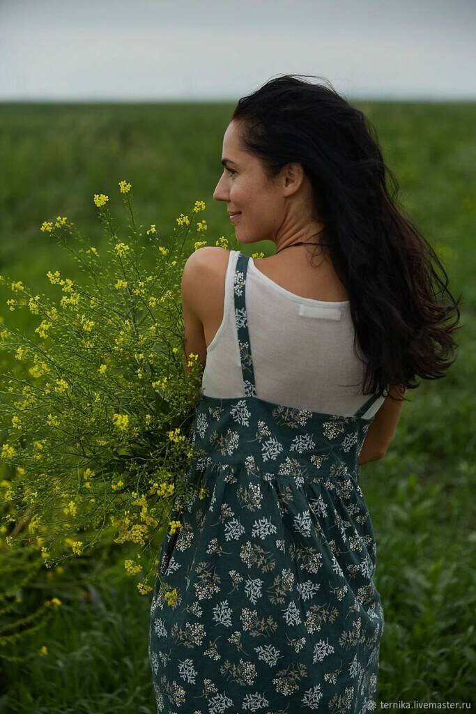 стиль фюсун линдер. красивые элегантные девушки. девушка в платье красивая. женственный вид. женственный вид.