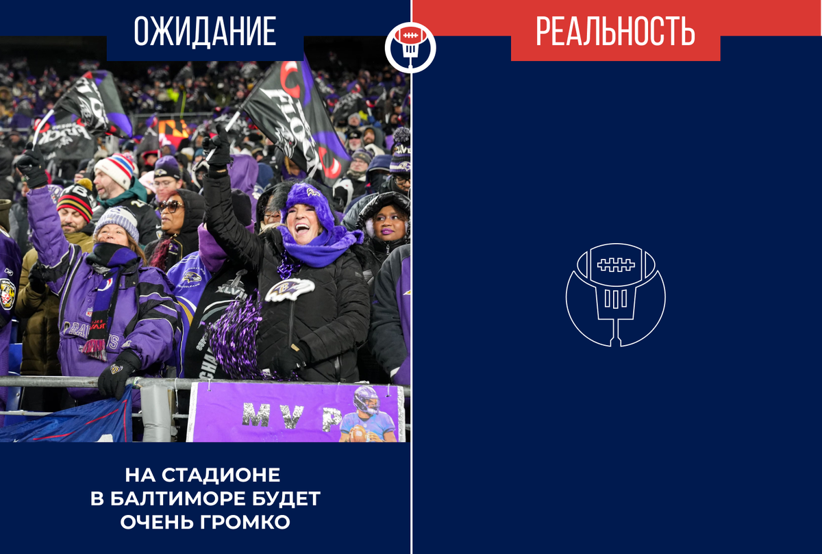 В чем измеряется громкость звука. Уровень шума в децибелах норма. Дб чем больше тем. Уровень звукового давления 110 дб. Дб чем больше тем.