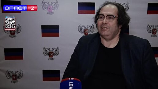 российская газета. адвокатская газета png. дзен российская газета. сохраняем дзен. российская газета законы.