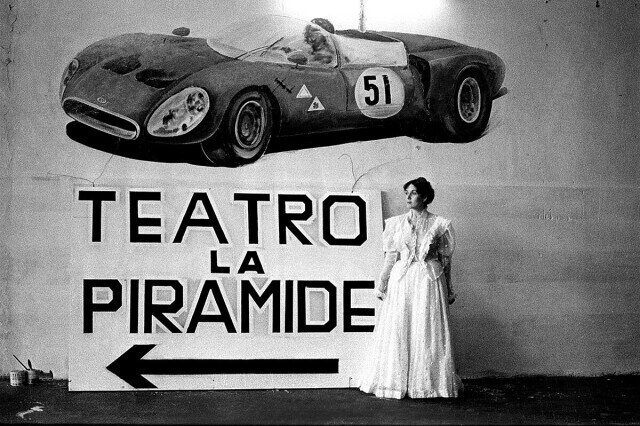 Анекдоты про семью семейную жизнь. Статусы про замужество. Если мужчина не зовет замуж в первый год. Я замуж вышла по любви а счастье обрела в разводе. Если мужчина не зовёт вас замуж.