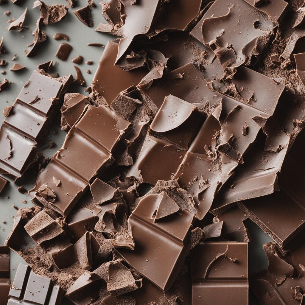 военная промышленность. военное сырье. оборонные заводы ссср 1941. военное сырье. военное сырье.