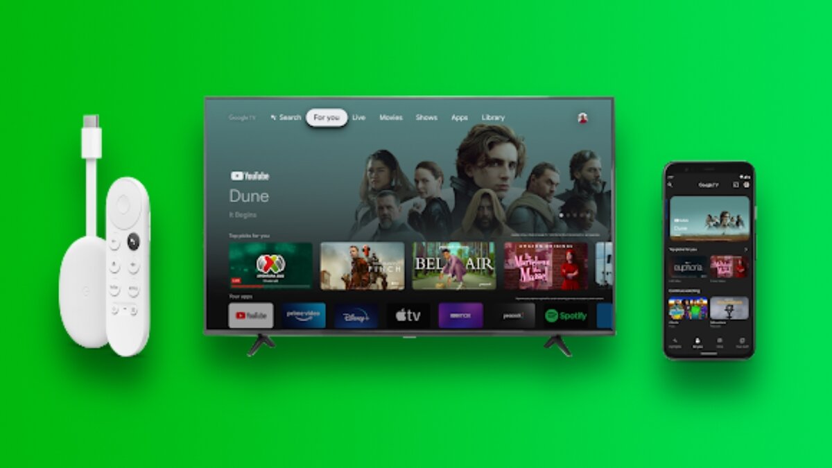 как подключить самсунг к телевизору через hdmi. как подключить ресивер к телевизору самсунг через hdmi. приставка для телевизора смарт тв андроид юсб. как подключить приставку к телевизору самсунг. шнур для подключения смарт тв приставки к роутеру.