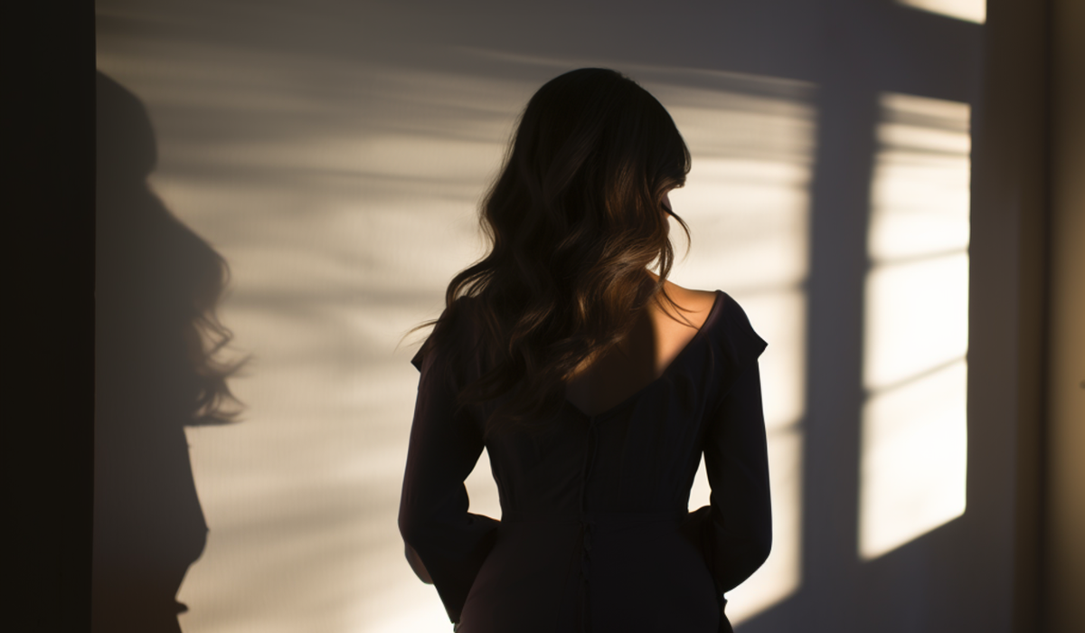    Фото сгенерировано при помощи искусственного интеллекта Midjourney