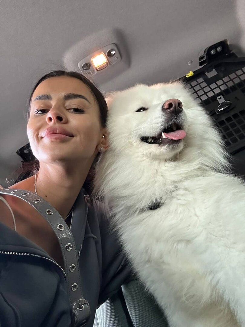 Недавно встретил бывшую. Стих зачем мы встретились. Человек, который любит. Недавно встретил бывшую. Высказывания про пару.