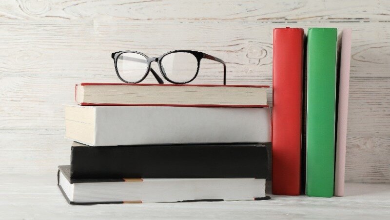 Фото: @atlascompany / freepik.com