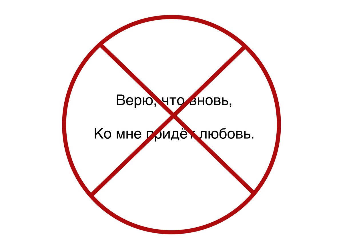 Как написать стихи или текст песни, если нет опыта | Екатерина Николаева |  Дзен