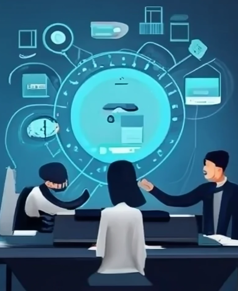 Выбор решения. Проблема выбора профессии. Решающий проблем профессия. Решающий проблем профессия. Менеджер проекта.