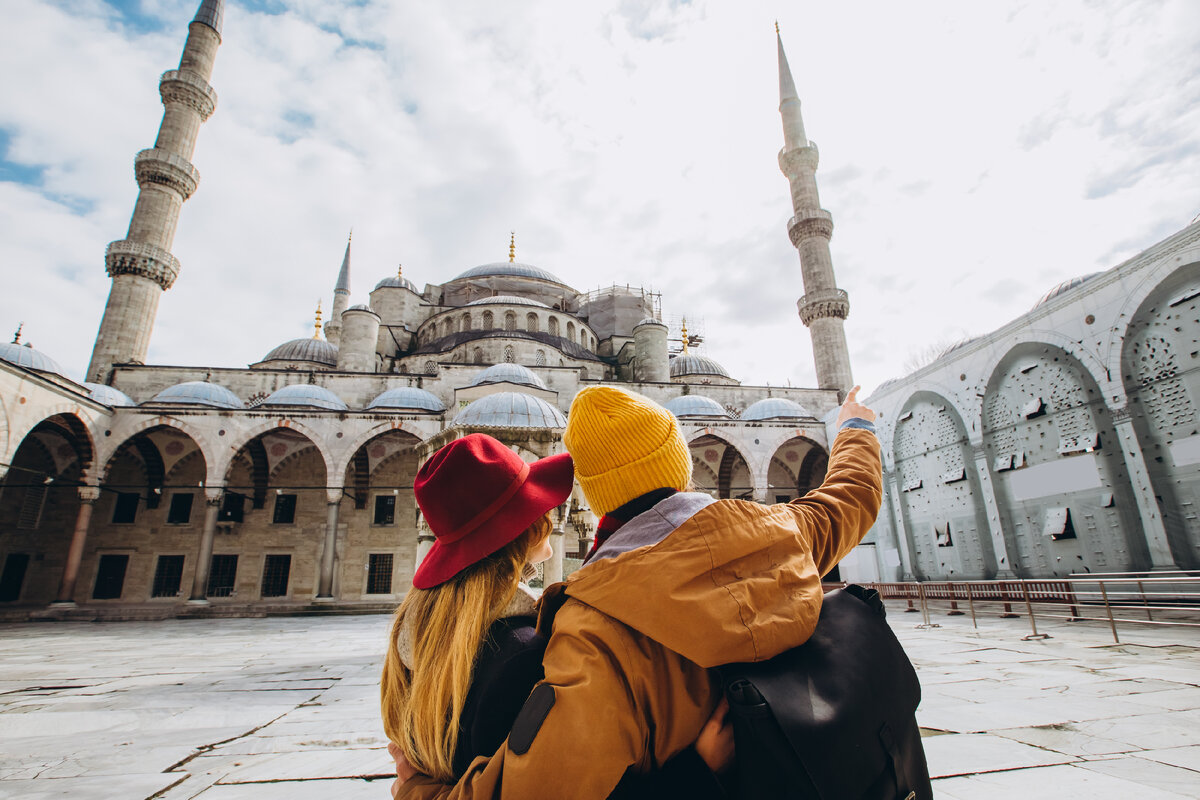 Стамбул Турция колорит. Фотосессия в Стамбуле. Экскурсия в мечеть. Зима в Стамбуле.