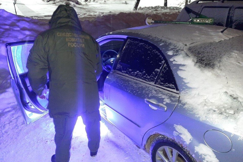 Что сейчас происходит в пензе. Жесткое дтп пенза карпинского. Аварии на перекрестках в г. Дтп в пензе сегодня на карпинского. Что сейчас происходит в пензе.