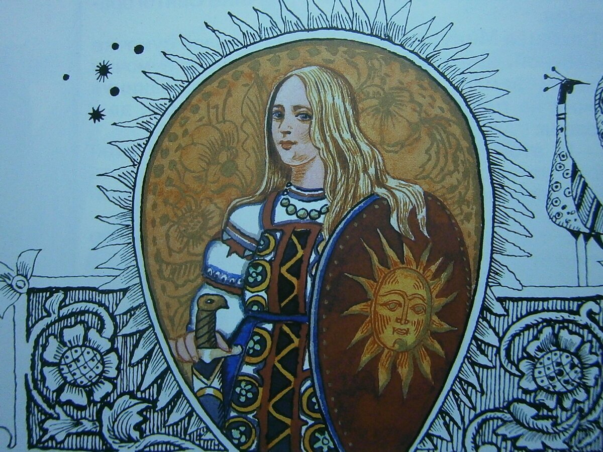 Pyrokinesis легенда. Таро триада богинь. Таро триада богинь. Легенда о богине мечей. Пурокинезис обложка богине гроз.