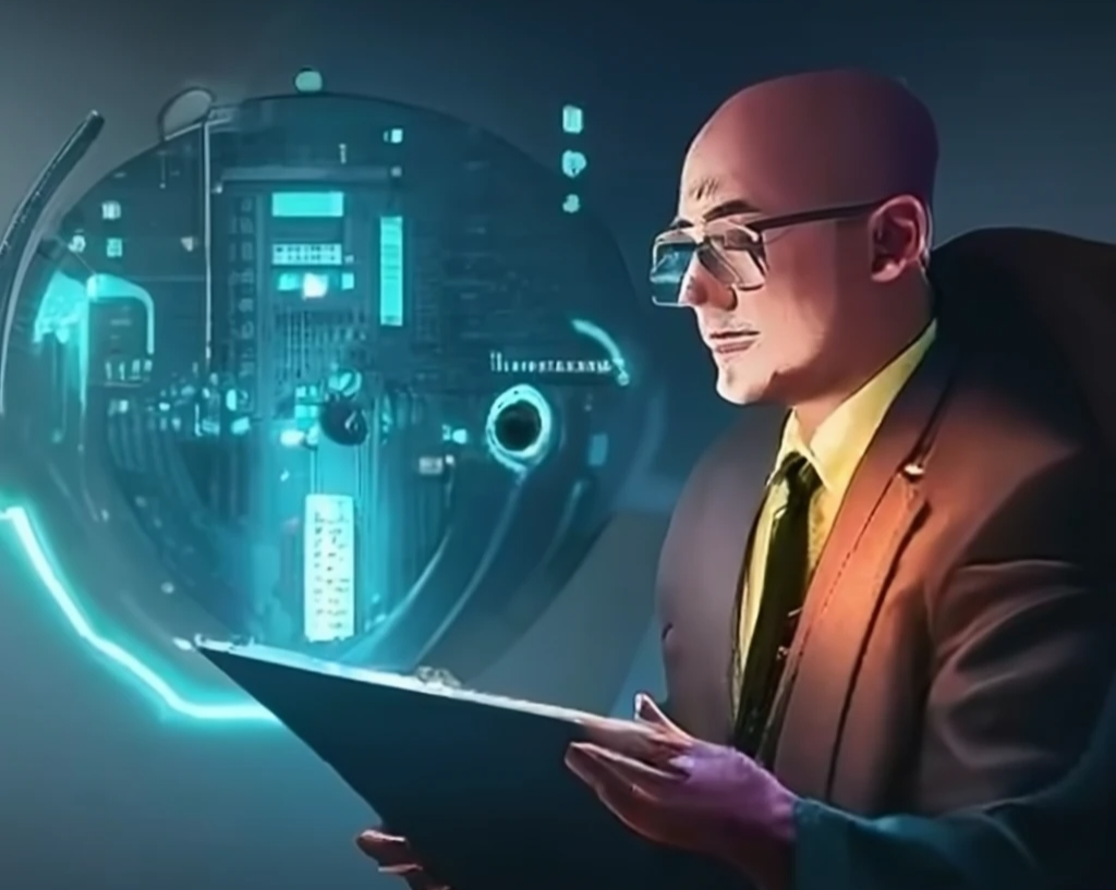 Улучшение потенции врач. Эксперт для презентации. Эксперт рекомендую. Эксперт рекомендую. Эксперт егэ по обществознанию.