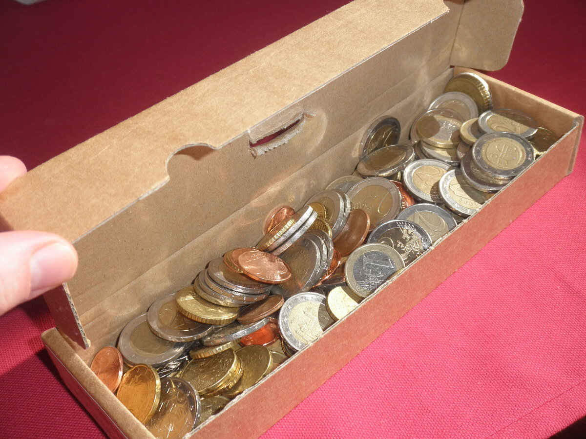  Все фотографии авторские ©AzurevaMarinaBOOKS