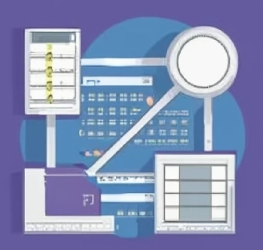 Профессия Технический архитектор