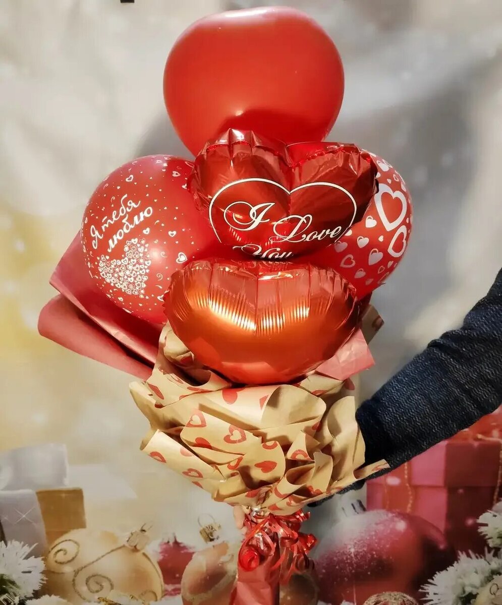 15 см дм см. Вырази 14 см. Вырази в сантиметрах. 5 дм в см. Выразить в миллиметрах.