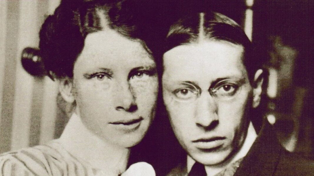 Автобиография игоря. 100 пенальти от читателей игорь акинфеев. 100 пенальти от читателей игорь акинфеев купить. Автобиография образец. Есауленко игорь эдуардович.