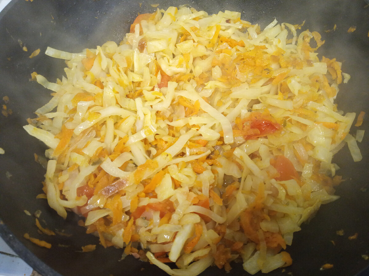 Minute menu. Minute menu. Меню. Scramble cafe меню. Minute menu.