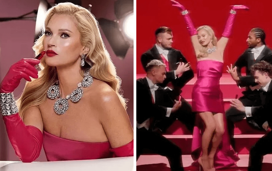    Фото: dailymail.co.uk