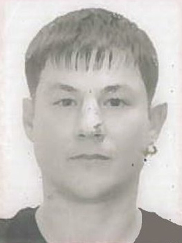 nationalcrimeagency.gov.uk📷Николай Кузнецов