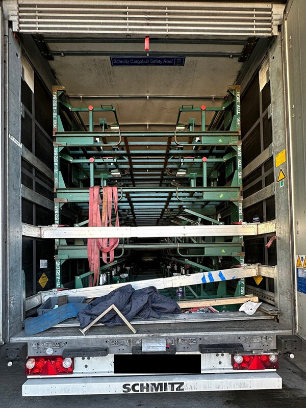    nationalcrimeagency.gov.uk