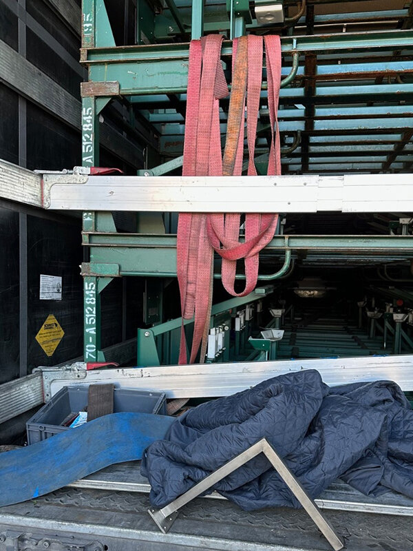    nationalcrimeagency.gov.uk