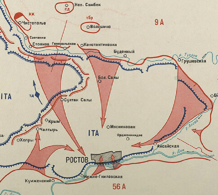 киевская наступательная операция 3—13 ноября 1943. 11 февраля 1944 ровно-луцкая операция. 1942). наступательные операции вов. операция багратион 1944 кратко.