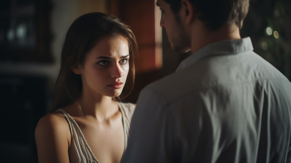 Кадры из сериала крах. Крах (2013 – 2016). Особые моменты. Фильм бекмамбетова особо опасен. Особые моменты.