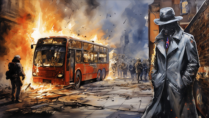 Инфографика/Коллаж: Царьграда