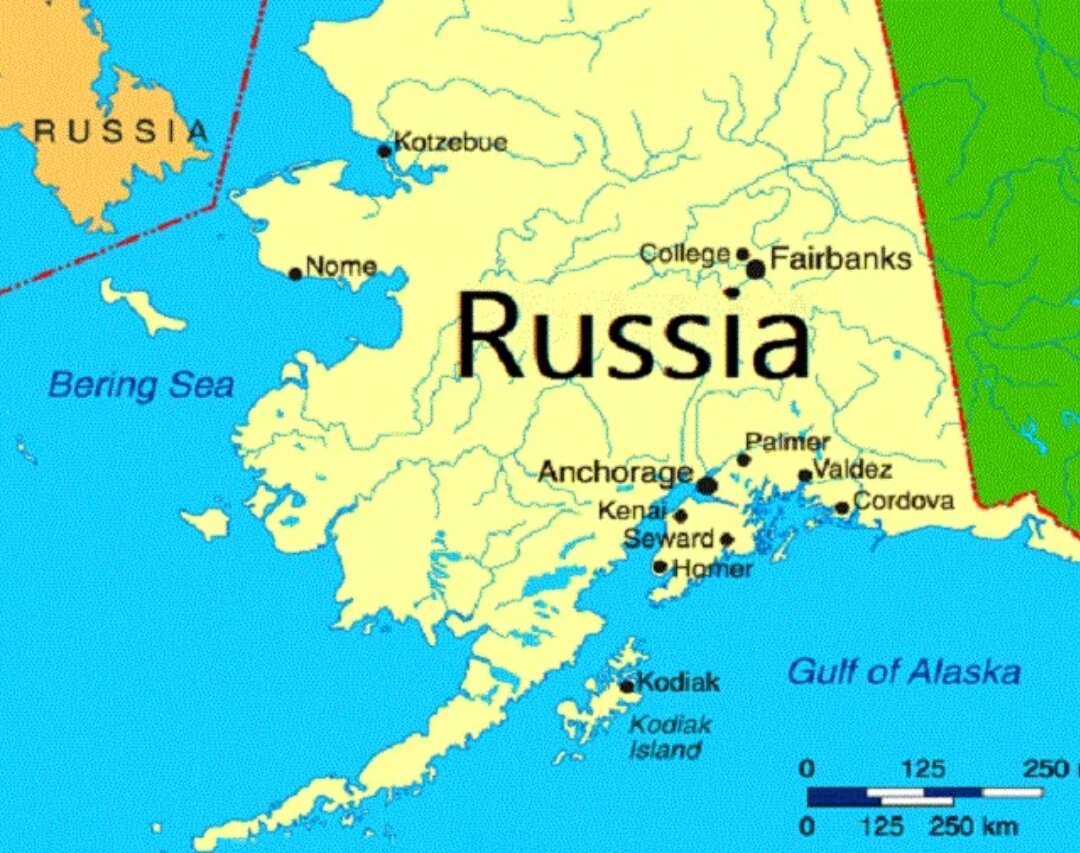 Аляска на карте. Аляска Россия. Аляска на карте России. Аляска на карте Америки.