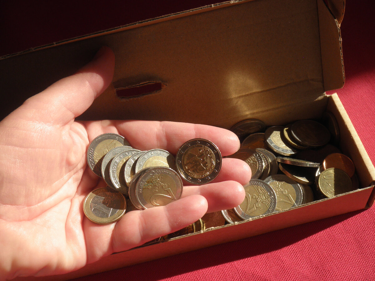 Все фотографии авторские ©AzurevaMarinaBOOKS