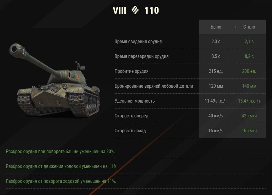 многообразие царства растений таблица. семейства покрытосеменных растений таблица. таблица 11 основные признаки семейств цветковых растений. характеристику 1 из них. отделы растений таблица.