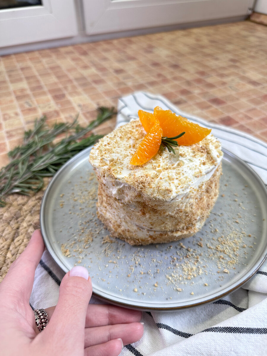 Украсить можно пожеланию 