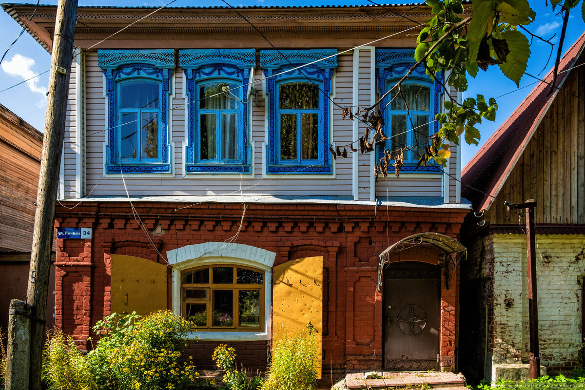 Когда начался 2 век. Таблица веков и годов. Когда начался 2 век. Когда какой век начинается. Как определить век до нашей эры.