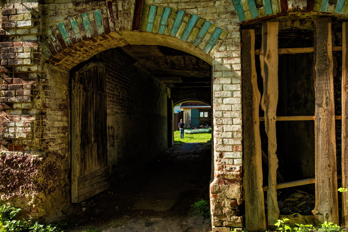 Храм в работках нижегородской области. Село работки кстовского района нижегородской области. Работки кстовский район. Село работки кстовского района. Работки нижегородская область.