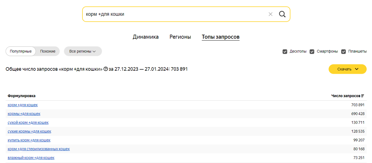 Запросы в поисковых системах. Яндекс wordstat. Поисковые запросы информатика. Примеры поисковых запросов. Описание языка поисковых запросов.