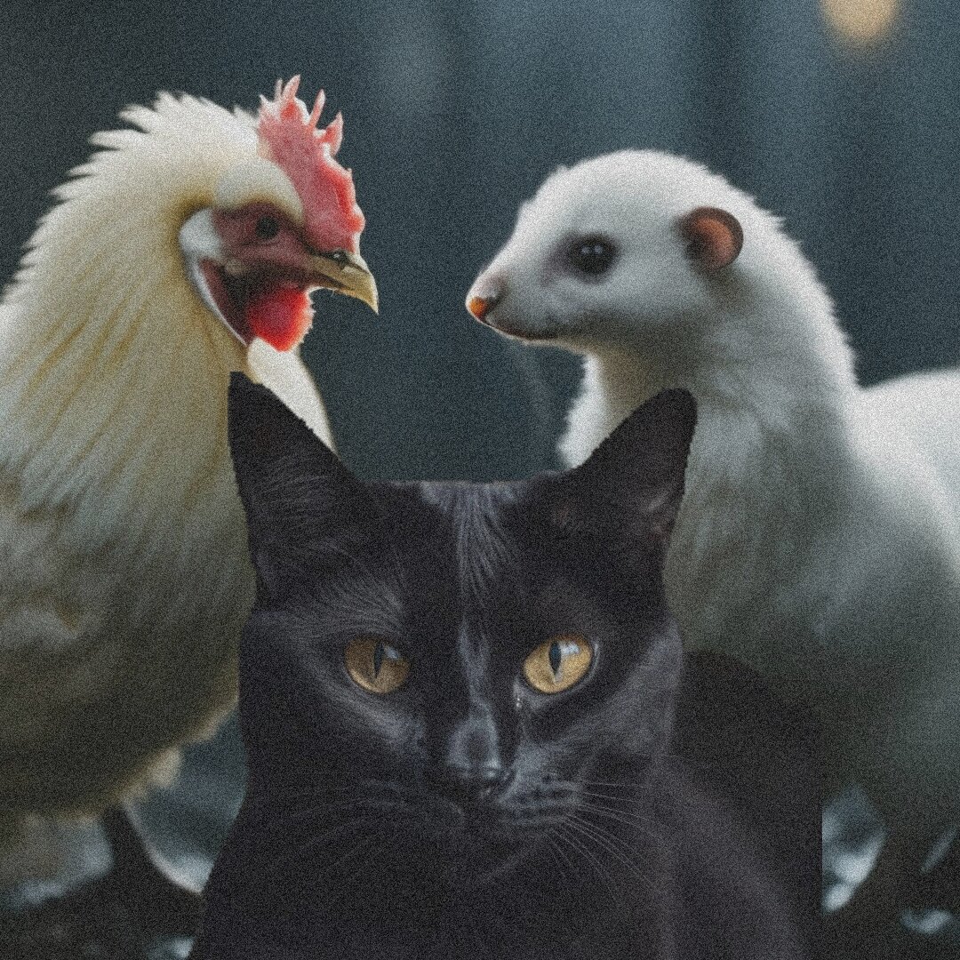 Ведьма жжёт или отбор. Сандор клиган и санса старк. Ведьма жжет или отбор для императора читать. Ведьма жжёт, или отбор для императора татьяна антоник (stacy amor). Ведьма жжет или отбор для императора читать.