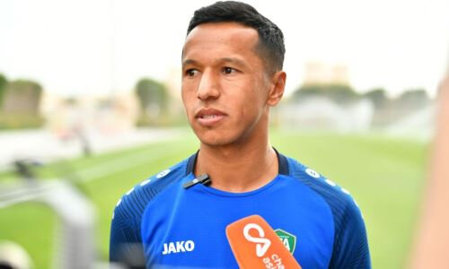 кинула в подписчики. в друзья не добавляю. полуретинированный зуб мудрости. катаральный перикоронарит. удаленные зубы мудрости.