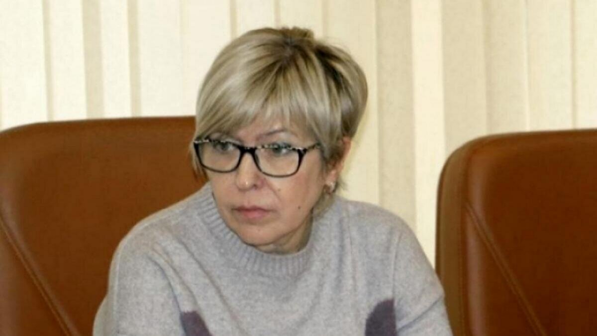    На корги саратовского омбудсмена Загородней напали 2 бойцовых псаНовости Саратова и области – Сетевое издание «Репортер64»
