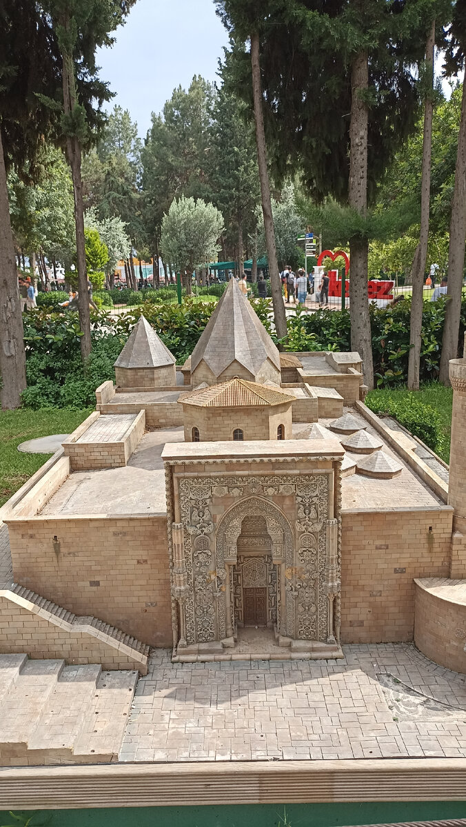 Мини музей в детском саду собака друг человека. Мини музей природы в детском саду. Мини музей домашних животных. Мини музей домашних животных. Мини-музей в детском.