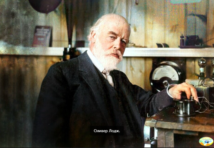 Как в жизни используются. Статистика в повседневной жизни. Оценка последствий болезни в реабилитации. Как в жизни используются. Как человек использует воду.