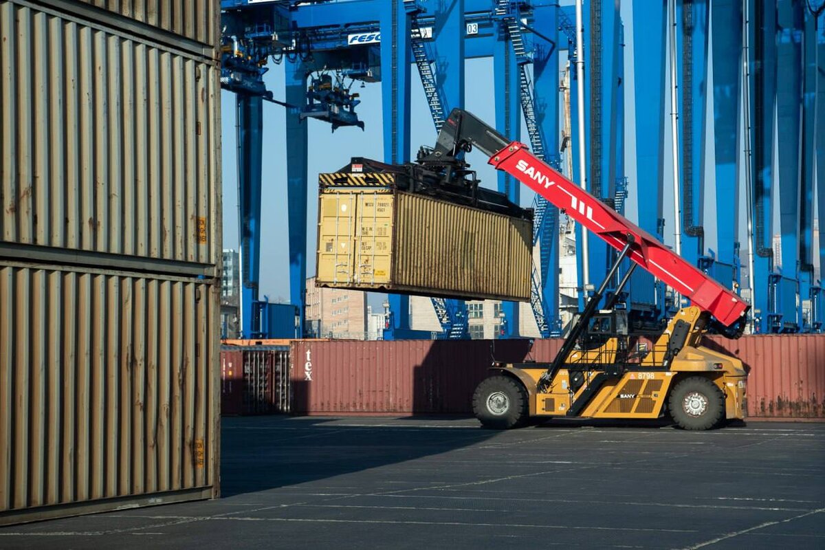 бизнес логистика. экономика транспортных работ. международные транспортные организации. экономика транспортных работ. транспорт логистика.