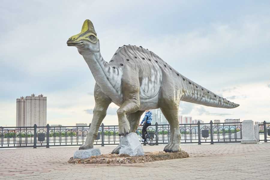 Амурозавр. Амурозавр рябинина. Динозавры сибири. Коритозавр динозавр. Олоротитан архаринский.