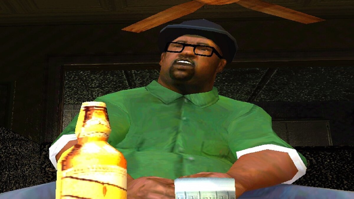 Предатель 8. Предатель 8. Предатель (2008)боевик, триллер, драма, криминал. Эйк из денесле кровная вражда. Предатель 8.