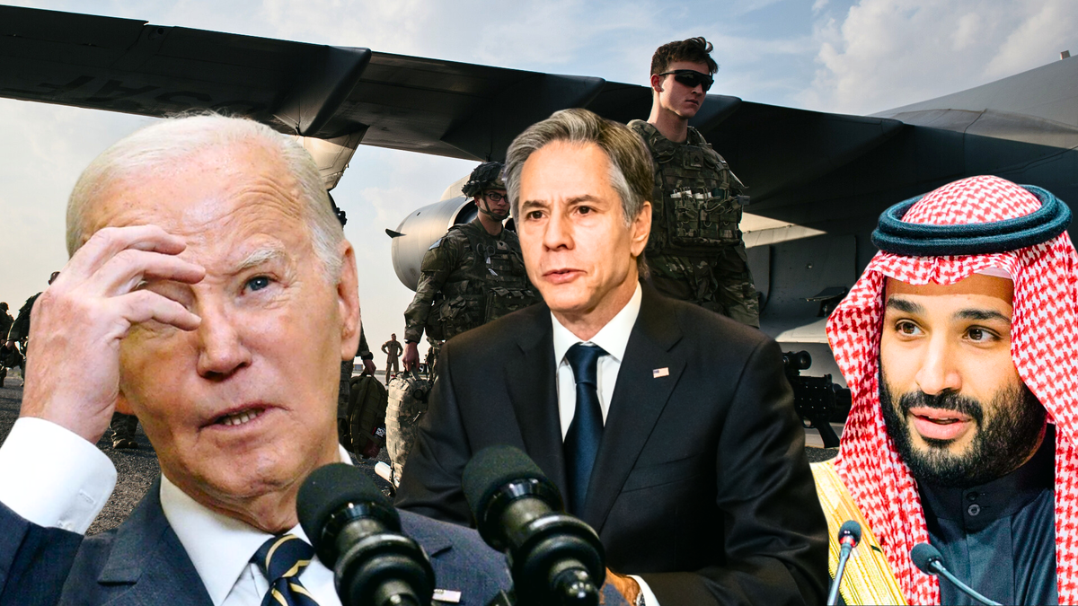 Политика аргументы за и против. Достоинства и недостатки монархической формы правления. Минусы парламентской монархии. Преимущества и недостатки монархии. Плюсы конституционной монархии.