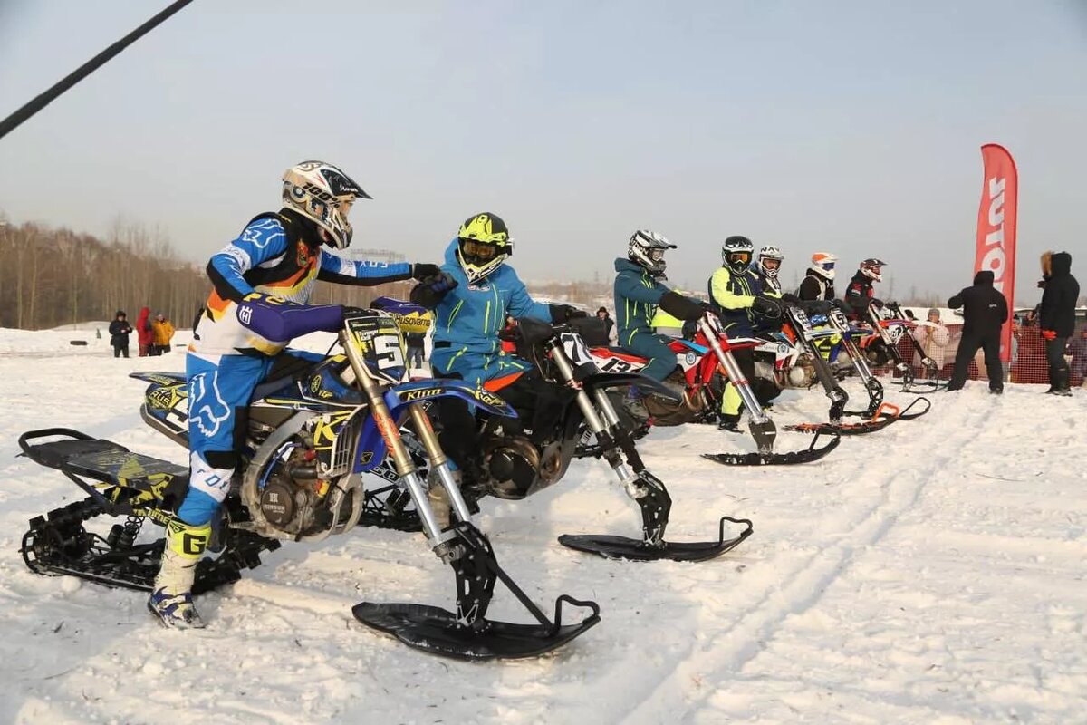 сейчас спорт 1. сейчас спорт 1.